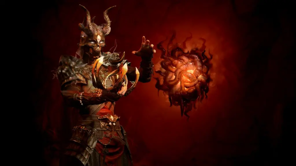 Diablo_IV_Season_of_the_Malignant_Heart