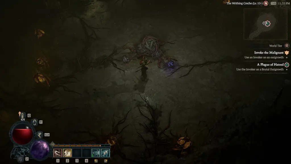 Diablo_IV_Season_of_the_Malignant_Tunnel_Outgrowths