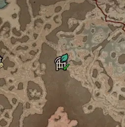 Diablo_IV_Dindai_Hollow_Location