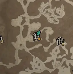 Diablo_IV_Fissure_of_Malice_Location