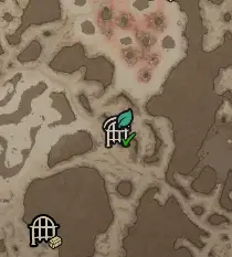 Diablo_IV_Ravening_Pit_Location