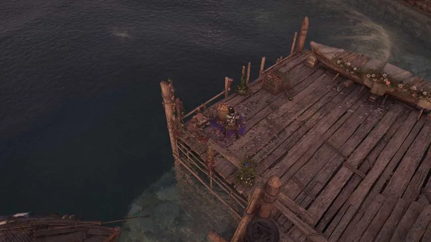 the-dock-to-the-east-assassins-creed-odyssey