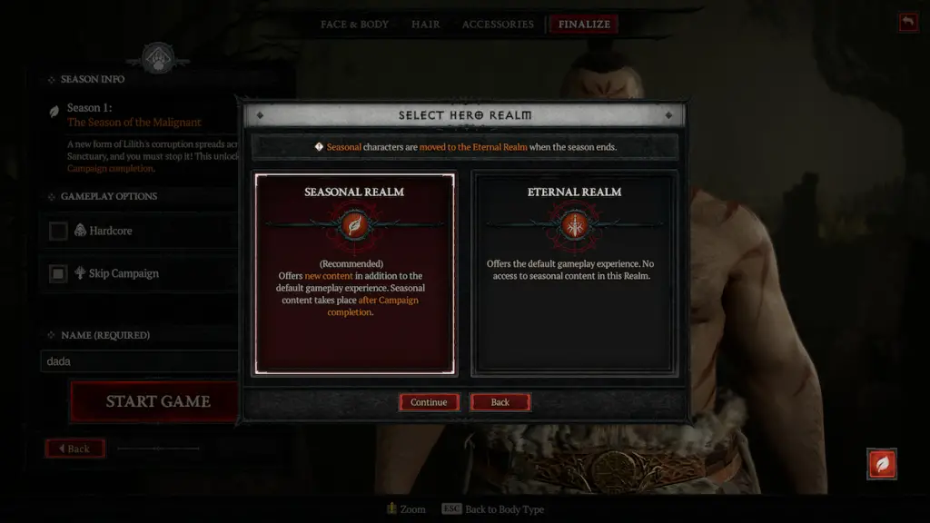 Diablo_IV_Seasonal_Character_Selection