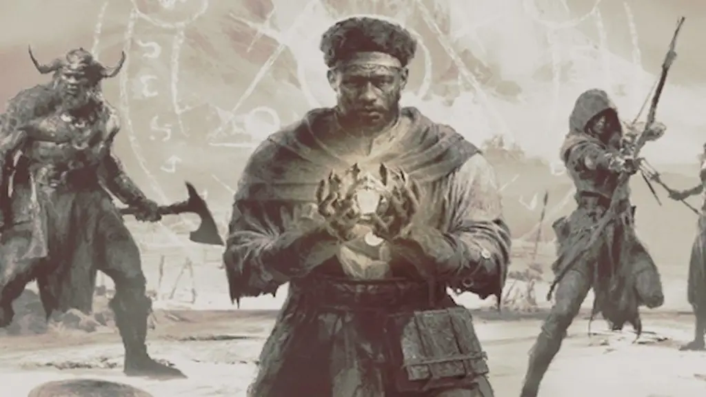 Diablo_IV_Season_of_the_Malignant_Cormond_Art