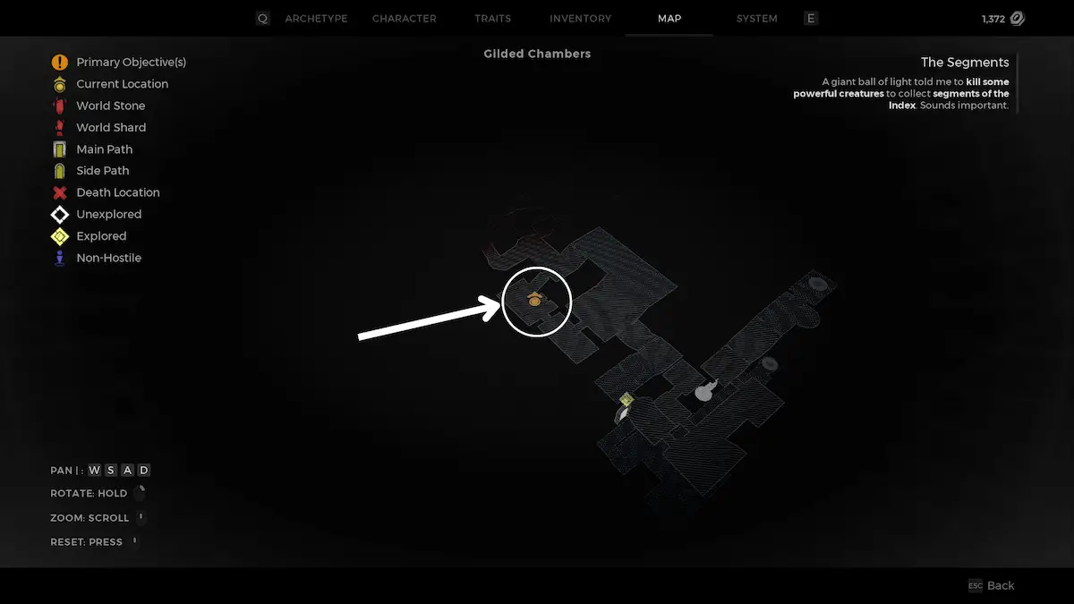 Remnant_2_Tome_Knowledge_Glided_Chamber_1