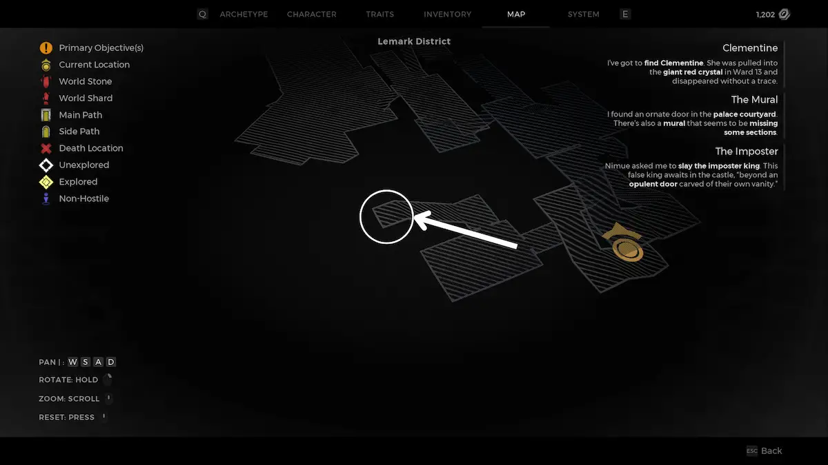 Remnant_2_Tome_Knowledge_Lemark_District