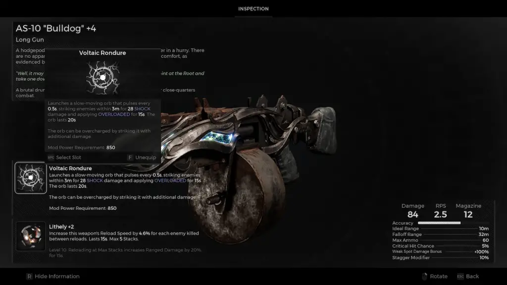 Remnant_2_Weapon_Mod