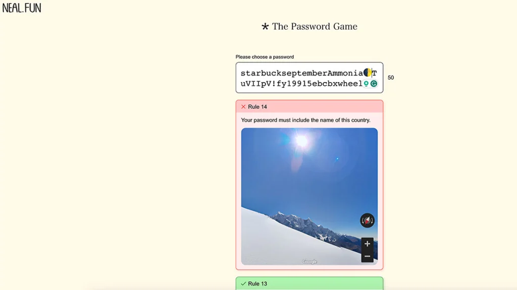 soluzione-per-il-gioco-di-password-regola-13-fase-lunare