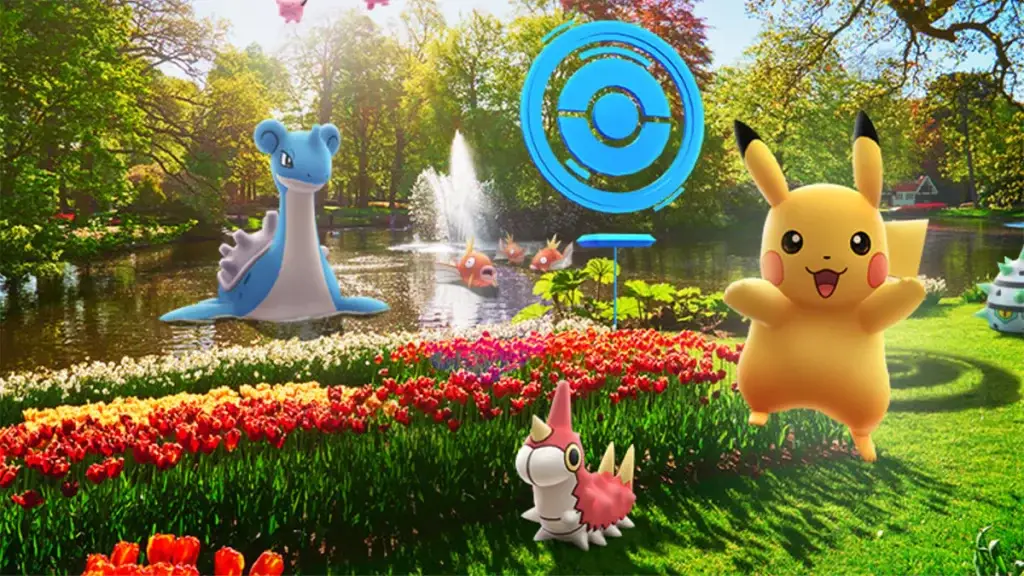 pokemon-go-parimeday-2023-promozione