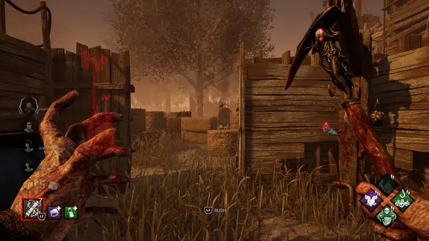 how-to-use-the-blights-skills-dead-by-daylight