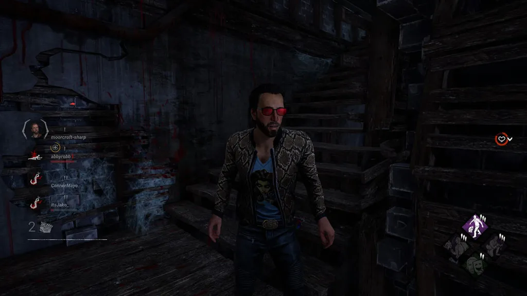 nicholas-cage-staring-in-dead-by-daylight