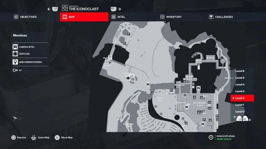 mendoza-invito-mappa-riferimento-hitman-3