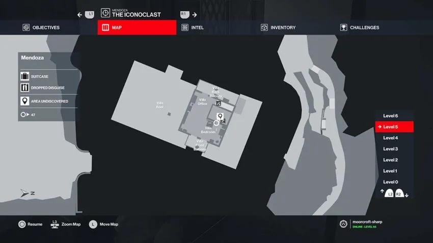 veleno-iconoclasta-mappa-riferimento-sicario-3