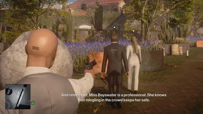 tranquillize-iconoclast-hitman-3