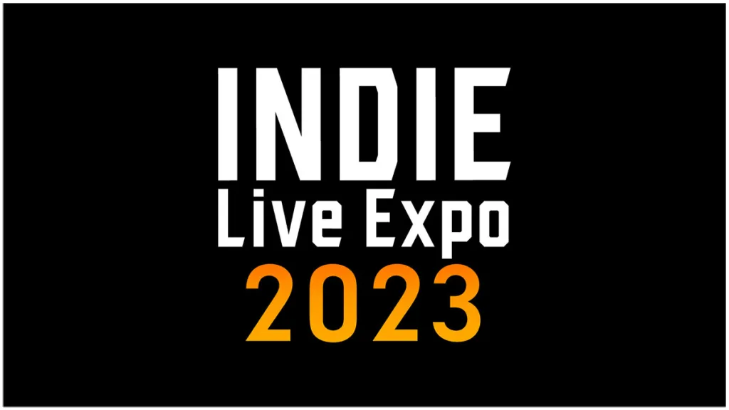 logo-indie-live-expo-2023