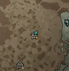 Diablo_IV_Bedeviled_Grotto_Location