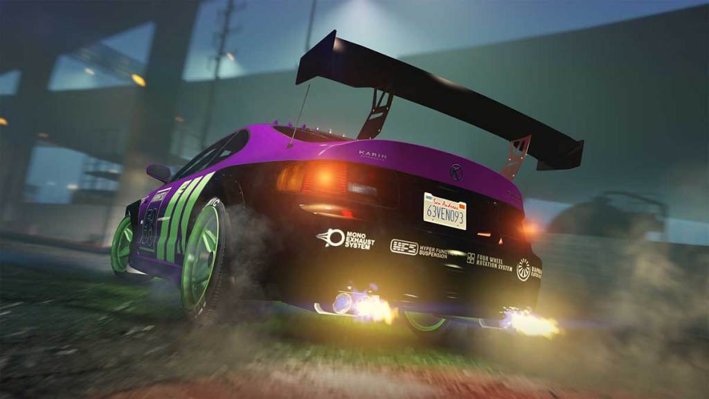 tutte-le-nuove-auto-nel-gta-online-aggiornamento-per-tuner-di-los-santos