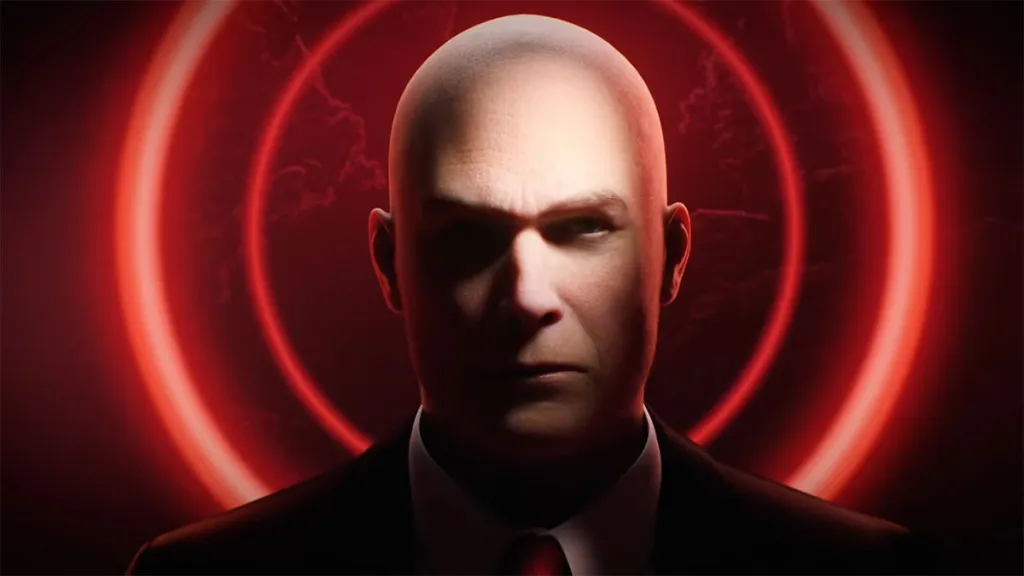 agente-47-in-the-drop-trailer-per-bersaglio-inafferrabile-in-hitman-world-of-assassination