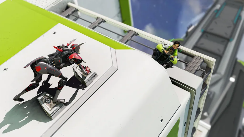 revenenant-climbing-a-wall-in-apex-legends-stagione-18