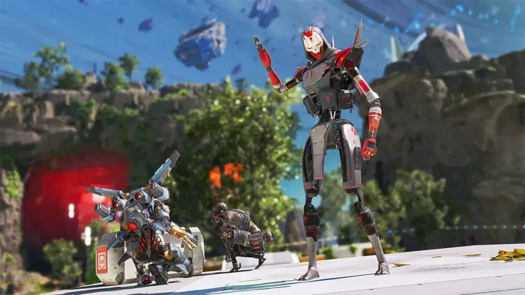 revenant-standing-in-apex-legends-stagione-18