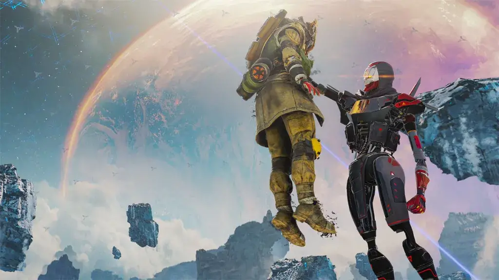 revenant-on-borken-moon-in-apex-leggende