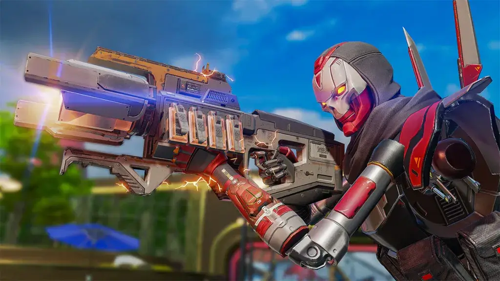 revenenant-with-a-charger-in-apex-leggende