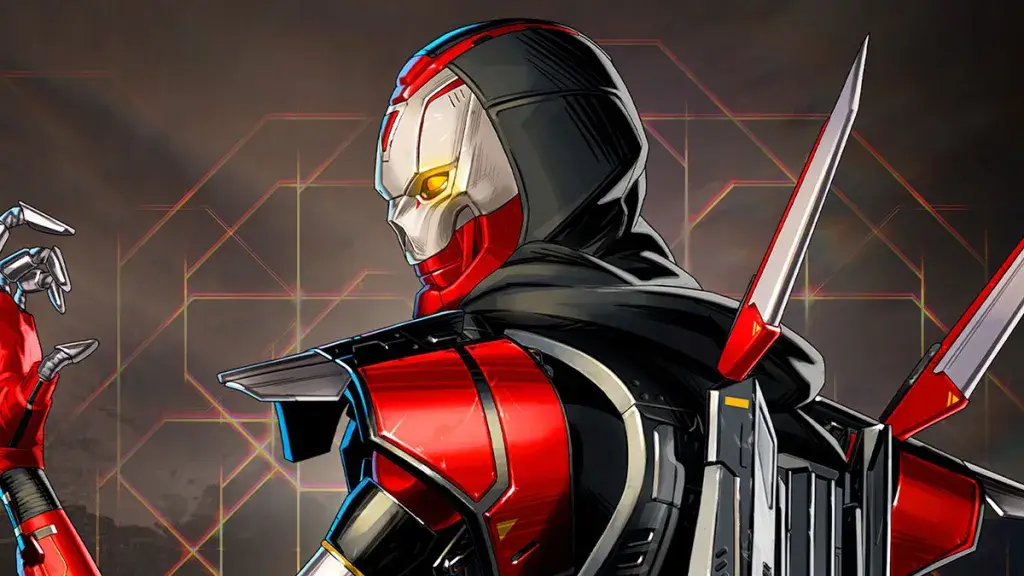 revenant-guardando-la-sua-mano-in-apex-leggende