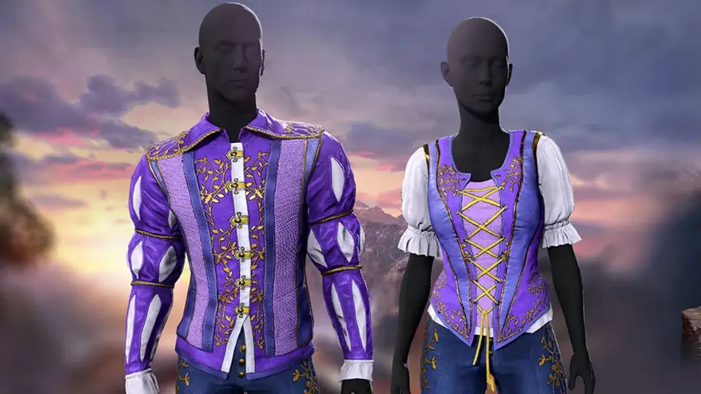 baldurs-gate-3-twitch-drop-vestiti-cosmetici