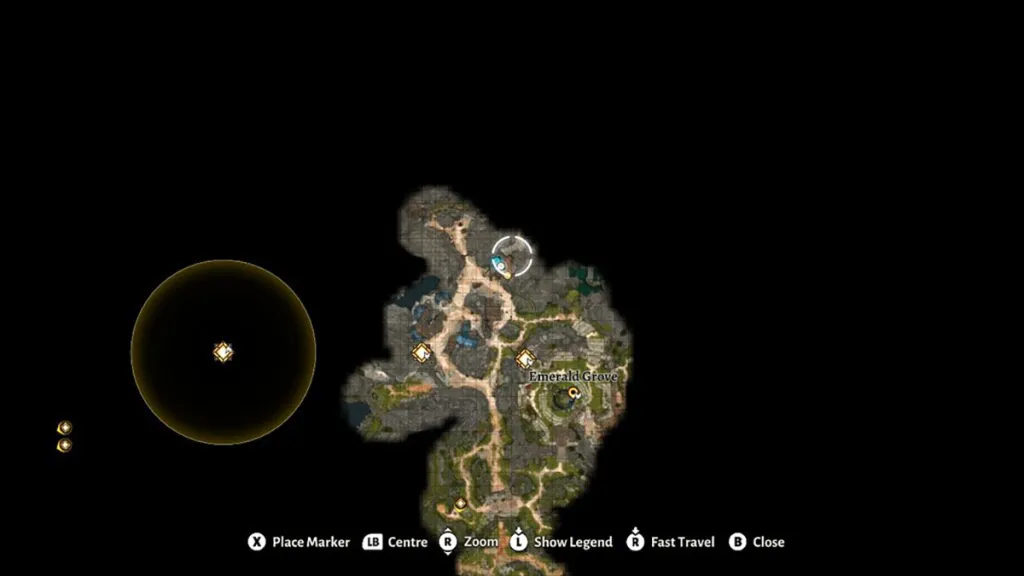pandirna-riferimento-mappa-baldurs-gate-3