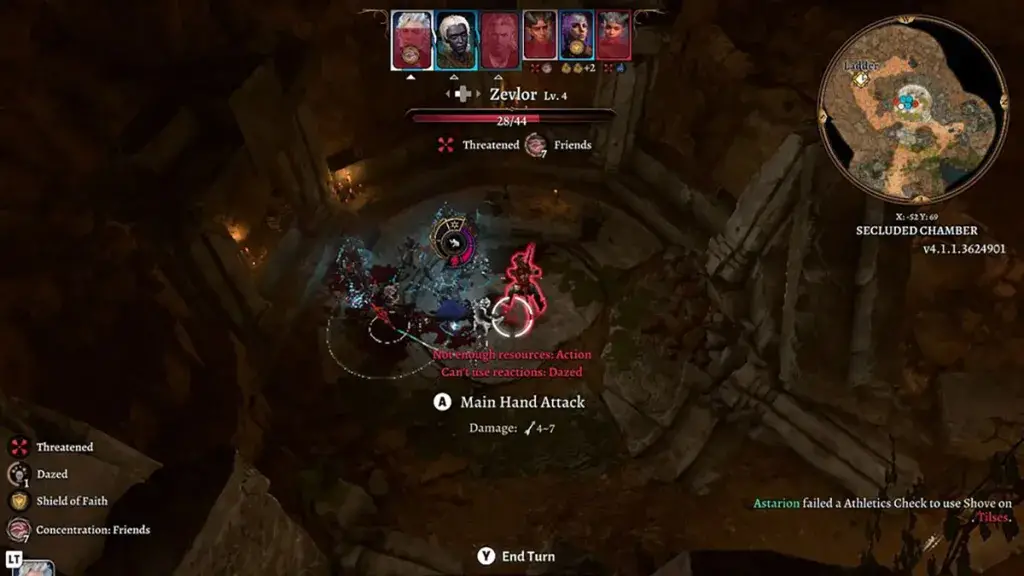 combattimento-zevlor-in-baldurs-gate-3
