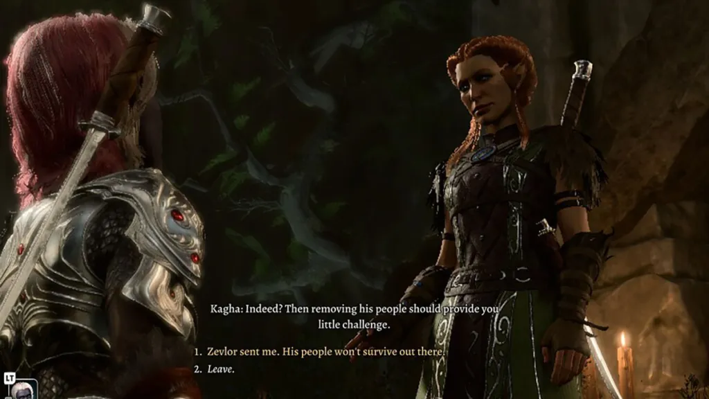 khaga-in-baldur's-gate-3