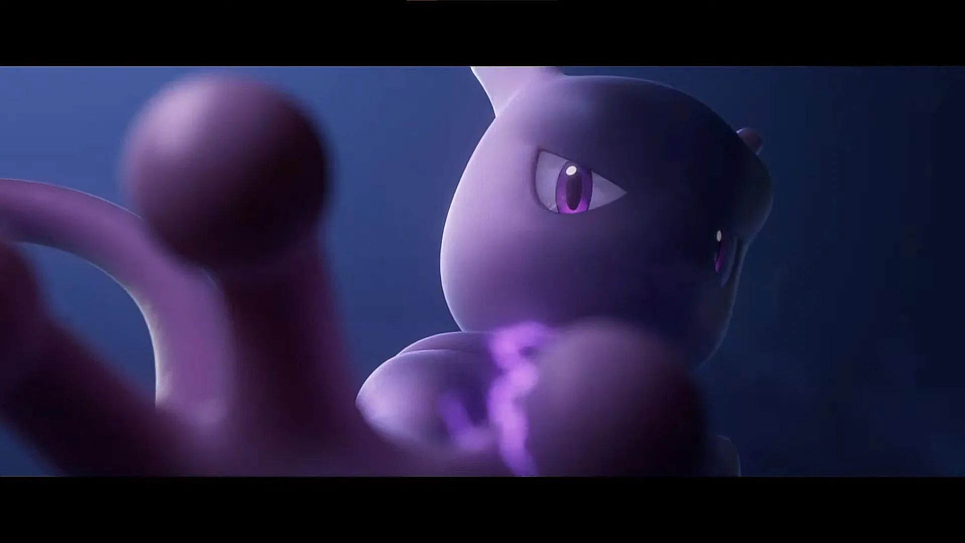 Mew e Mewtwo arrivano in Pokémon Scarlatto e Pokémon Violetto