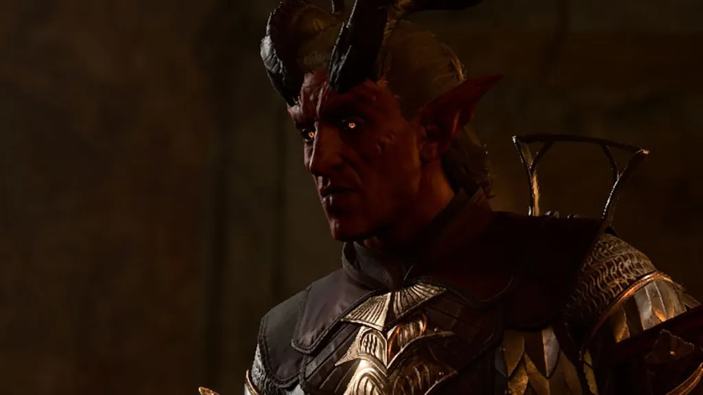 dire-ai-tiefling-di-lasciare-il-greove-di-smeraldo-nel-cancello-di-baldurs-3