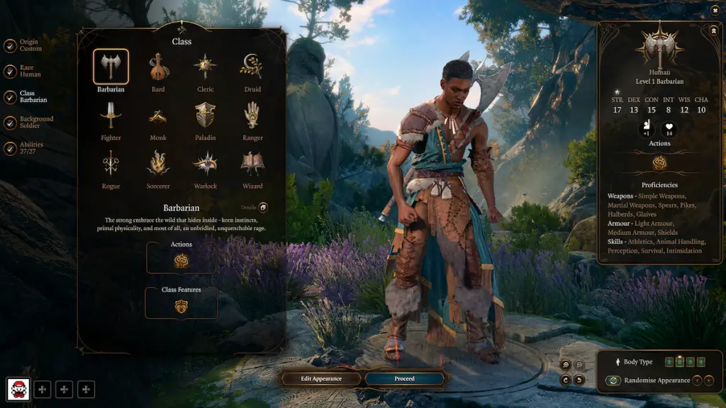 Baldurs_Gate_3_Barbarian_Character_Creator