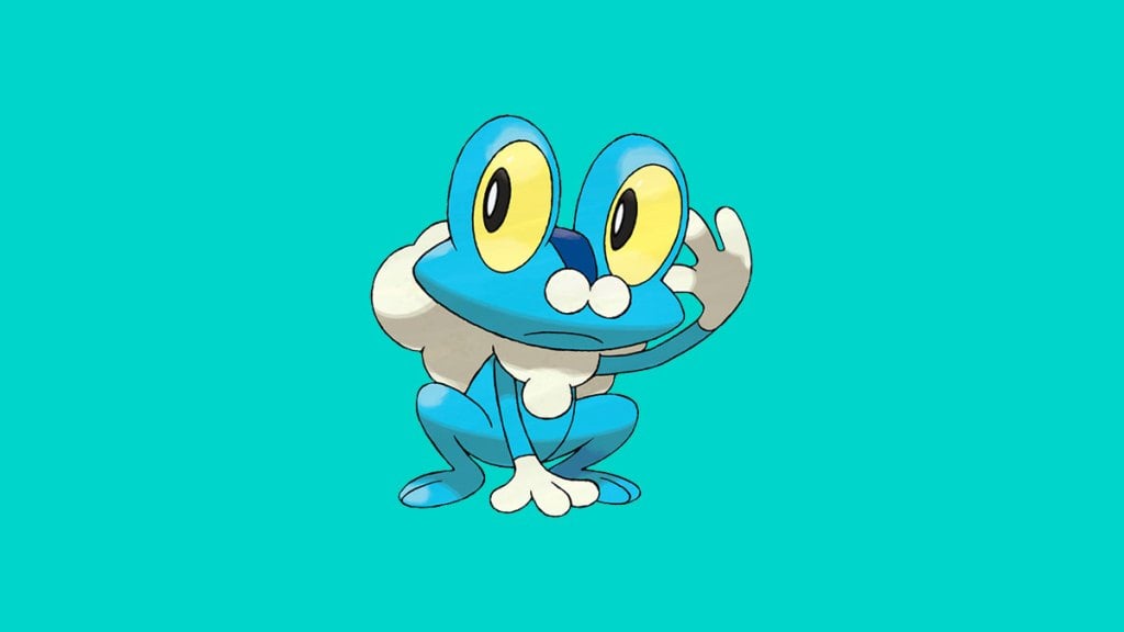 froakie-rana-pokemon