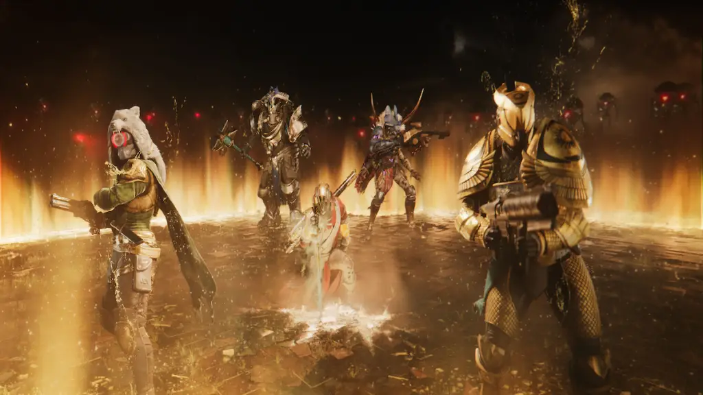Destiny_2_Final_Shape_Hero_Shot
