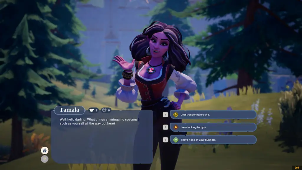Palia_Tamala_Chat