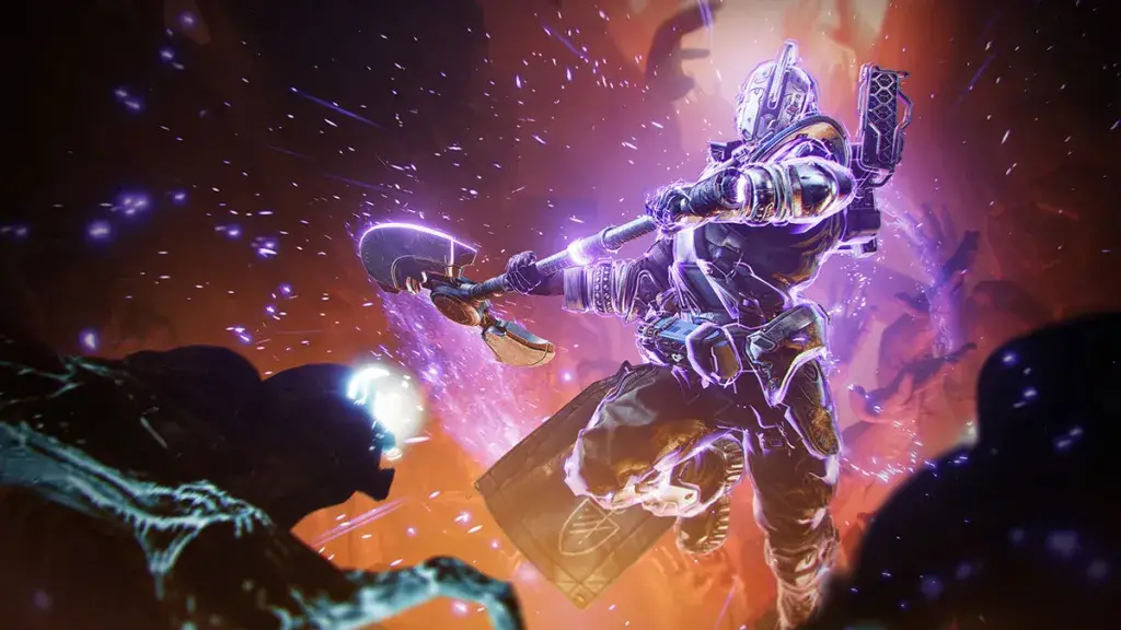 void-warlock-in-the-final-share-in-destino-2