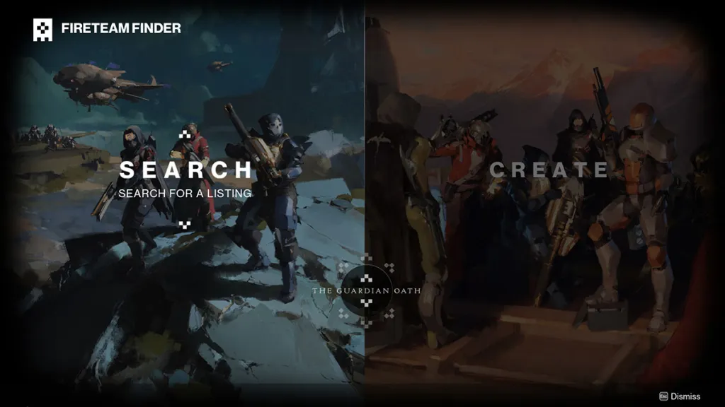 fireteam-finder-in-destino-2