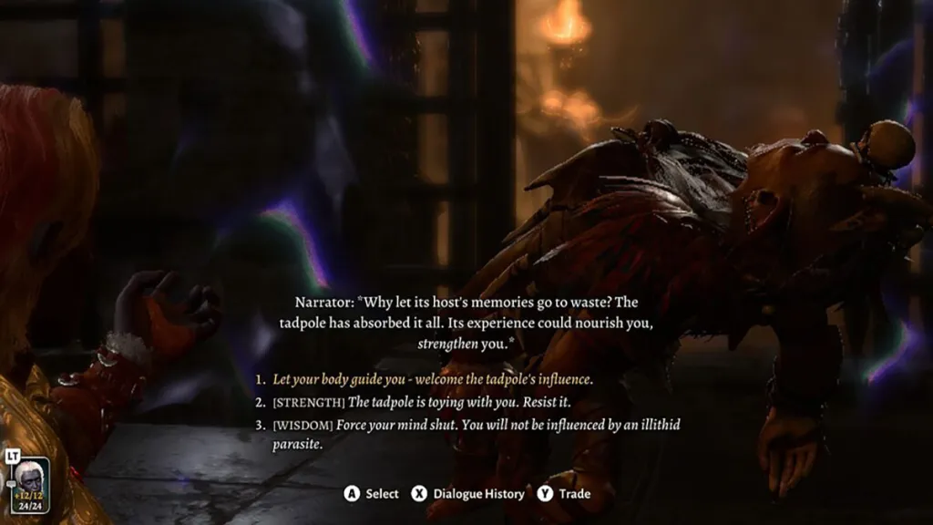 analizzando-guts-body-in-baldurs-gate-3