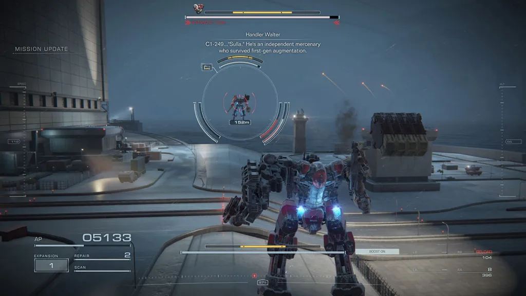 combattimento-sulla-in-armored-core-6-fires-of-rubicon