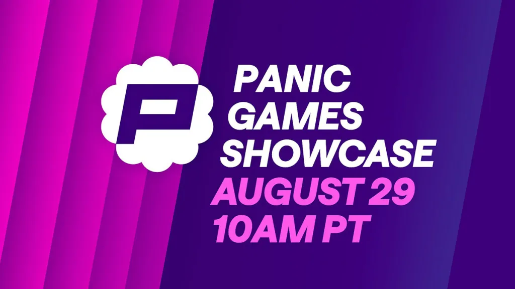 Panic-Games-hsowcase-2023-title-card