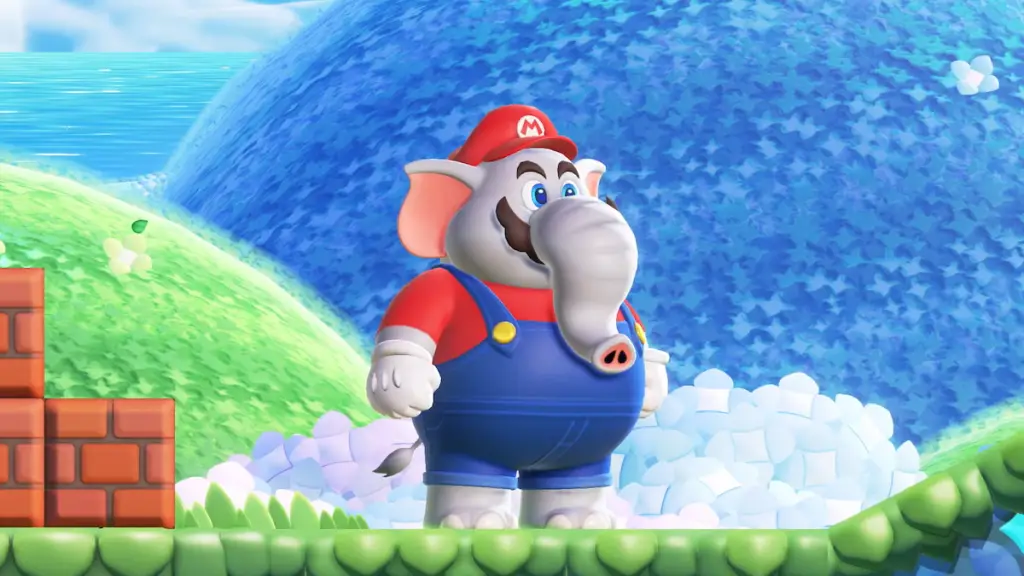 Mario_Wonder_Elefante