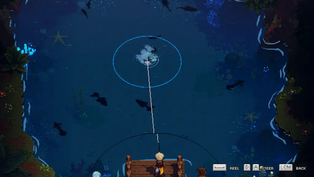 Sea_of_Stars_Fishing_Bobber