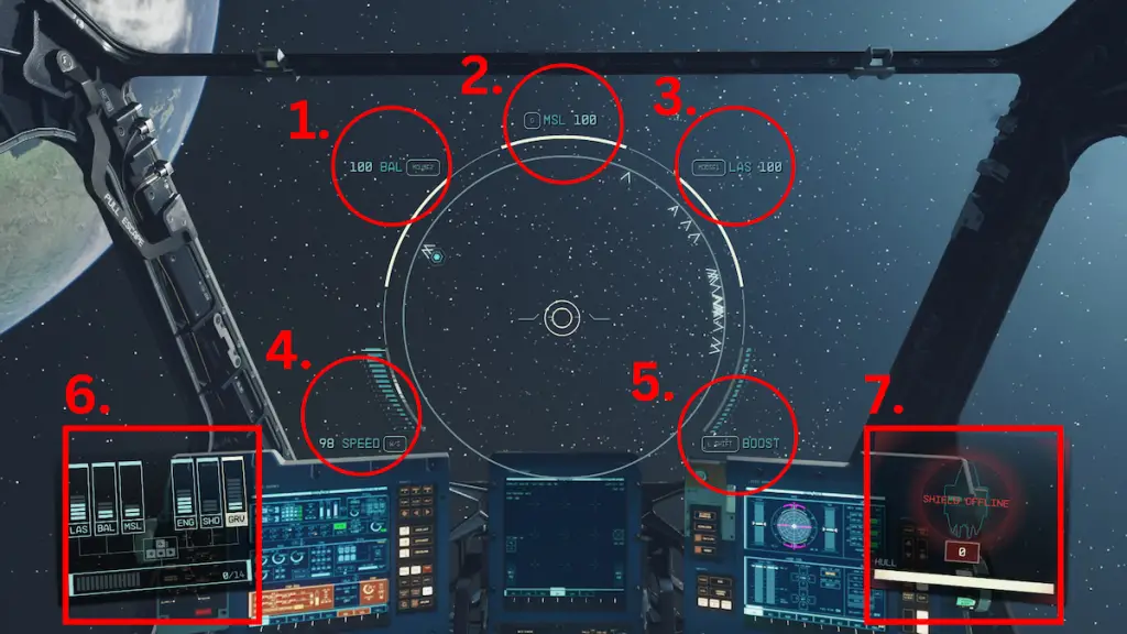 Starfield_UI_Nave