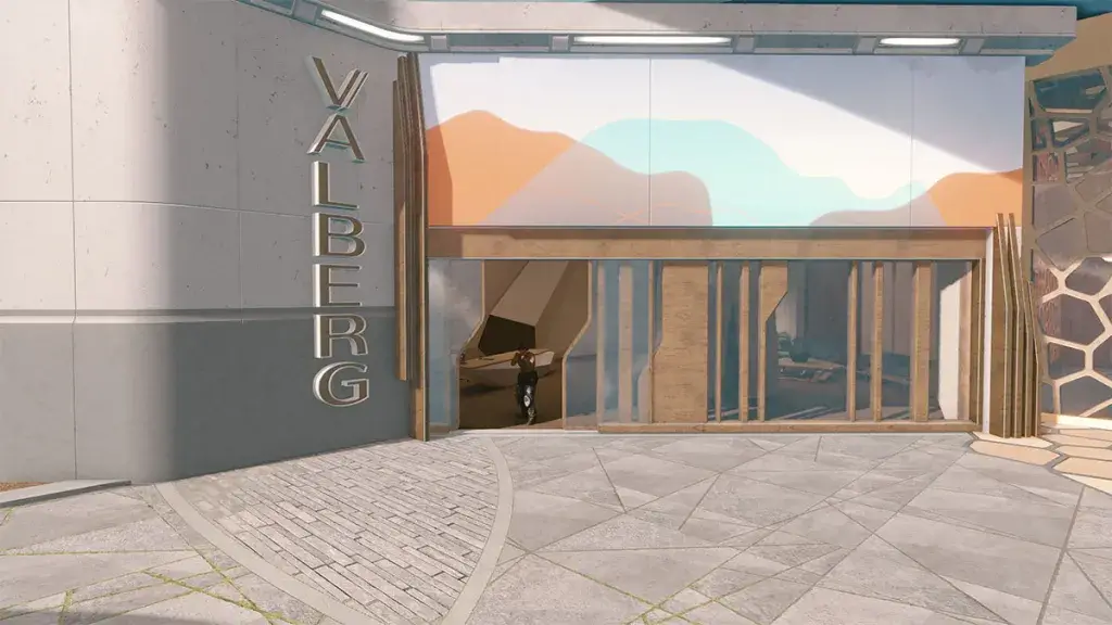 ubicazione-edificio-te-valberg-new-atlantis-quartiere-commerciale-starfield