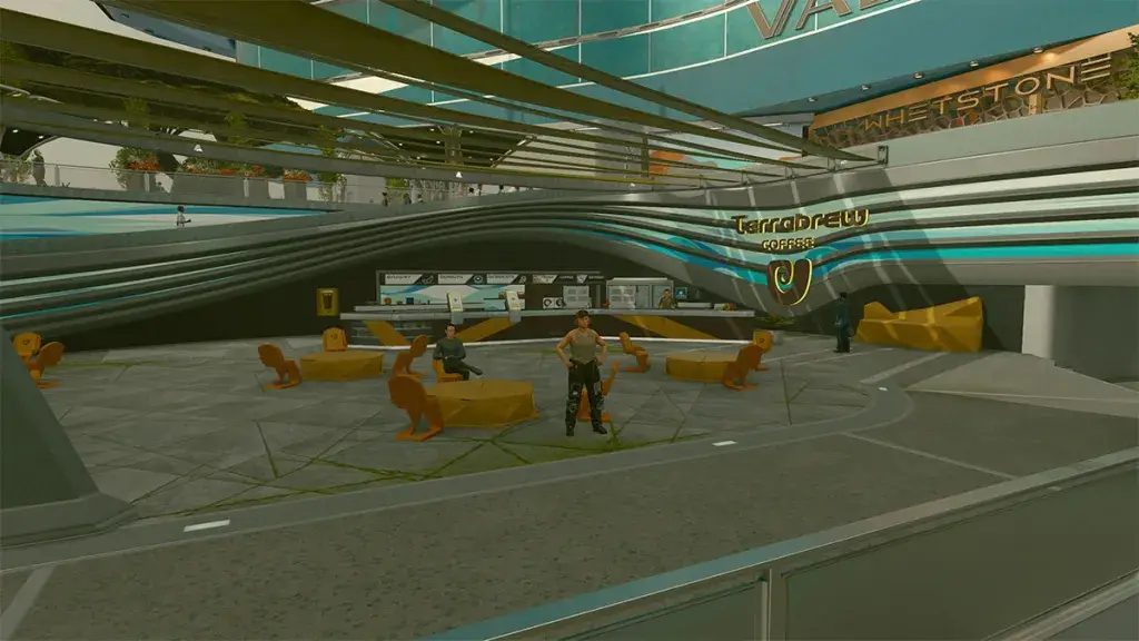 terrabrew-new-atlantis-quartiere-commerciale-località-starfield