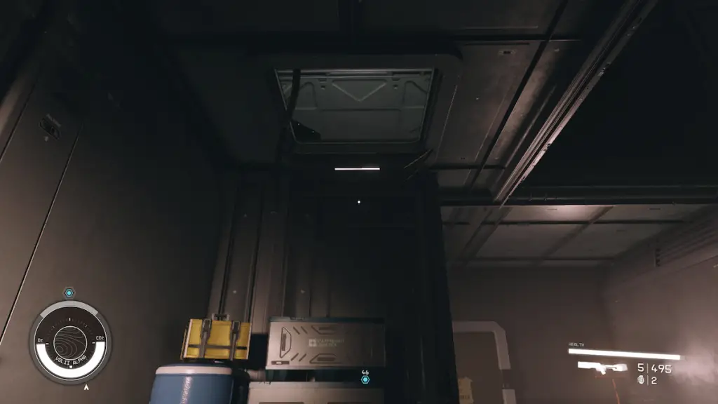 Starfield_Ryujin_First_Vent