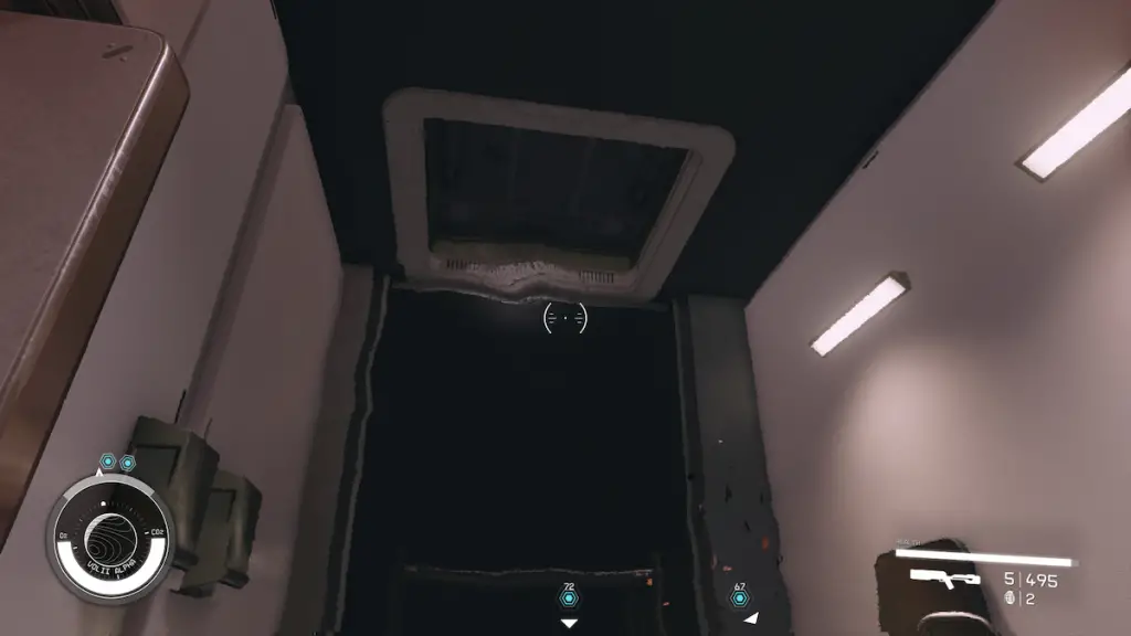 Starfield_Ryujin_Bagno_Vent