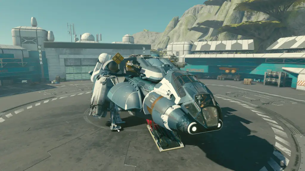 Starfield_Ship_Cargo_Spazioporto